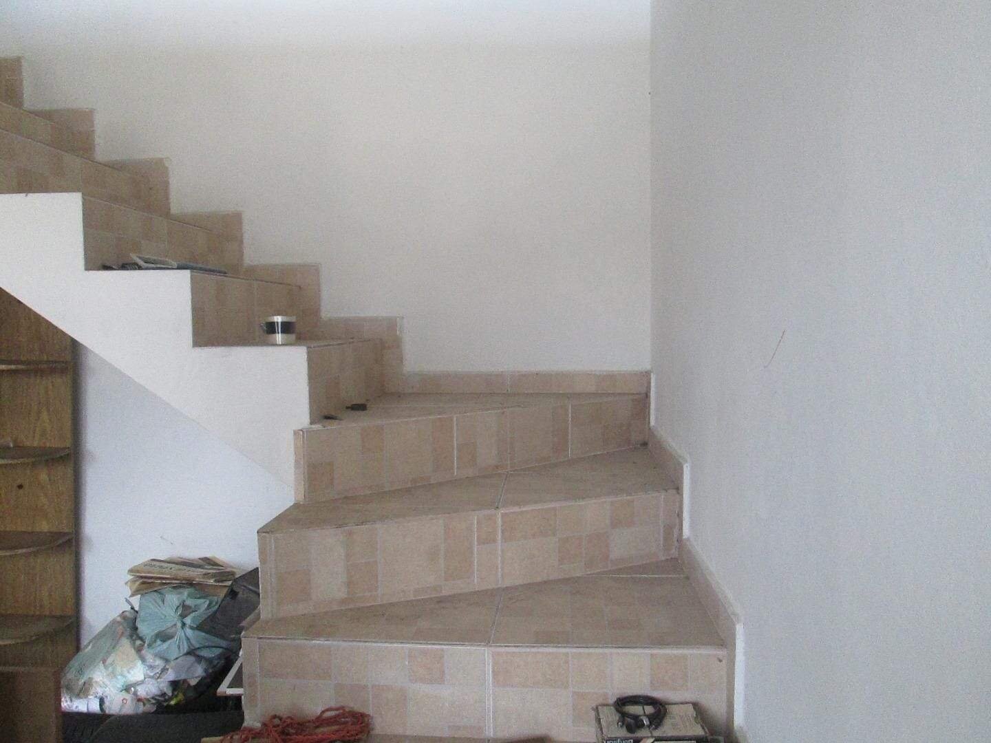 Terreno à venda no Vila Cruzeiro: 