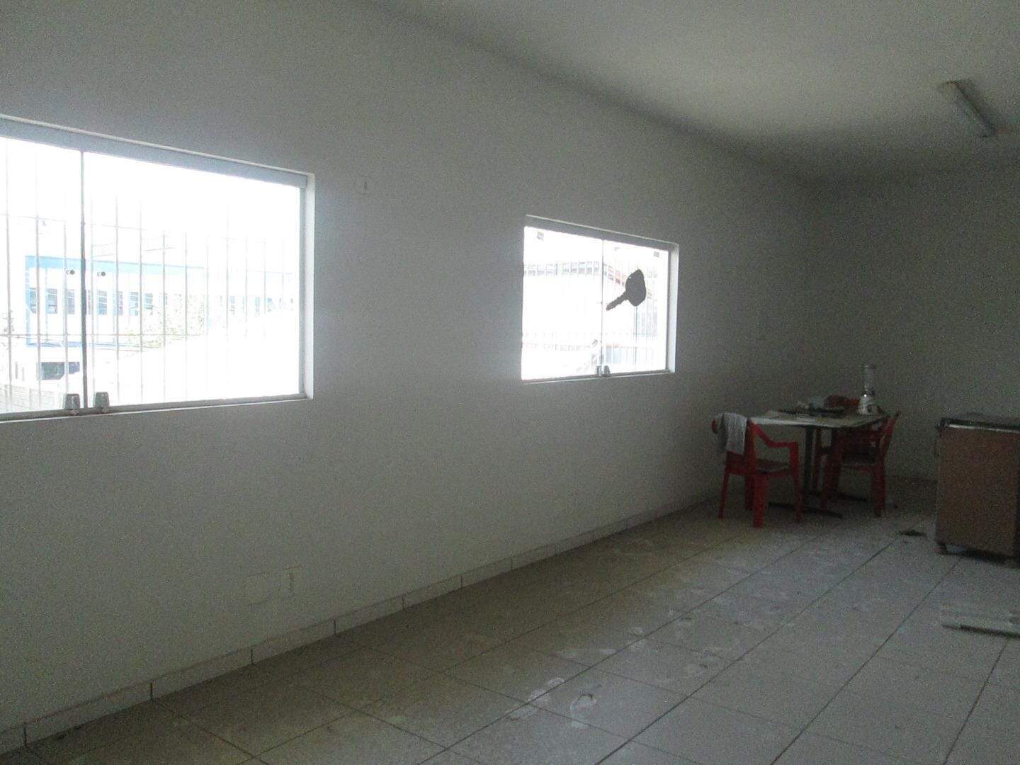 Terreno à venda no Vila Cruzeiro: 