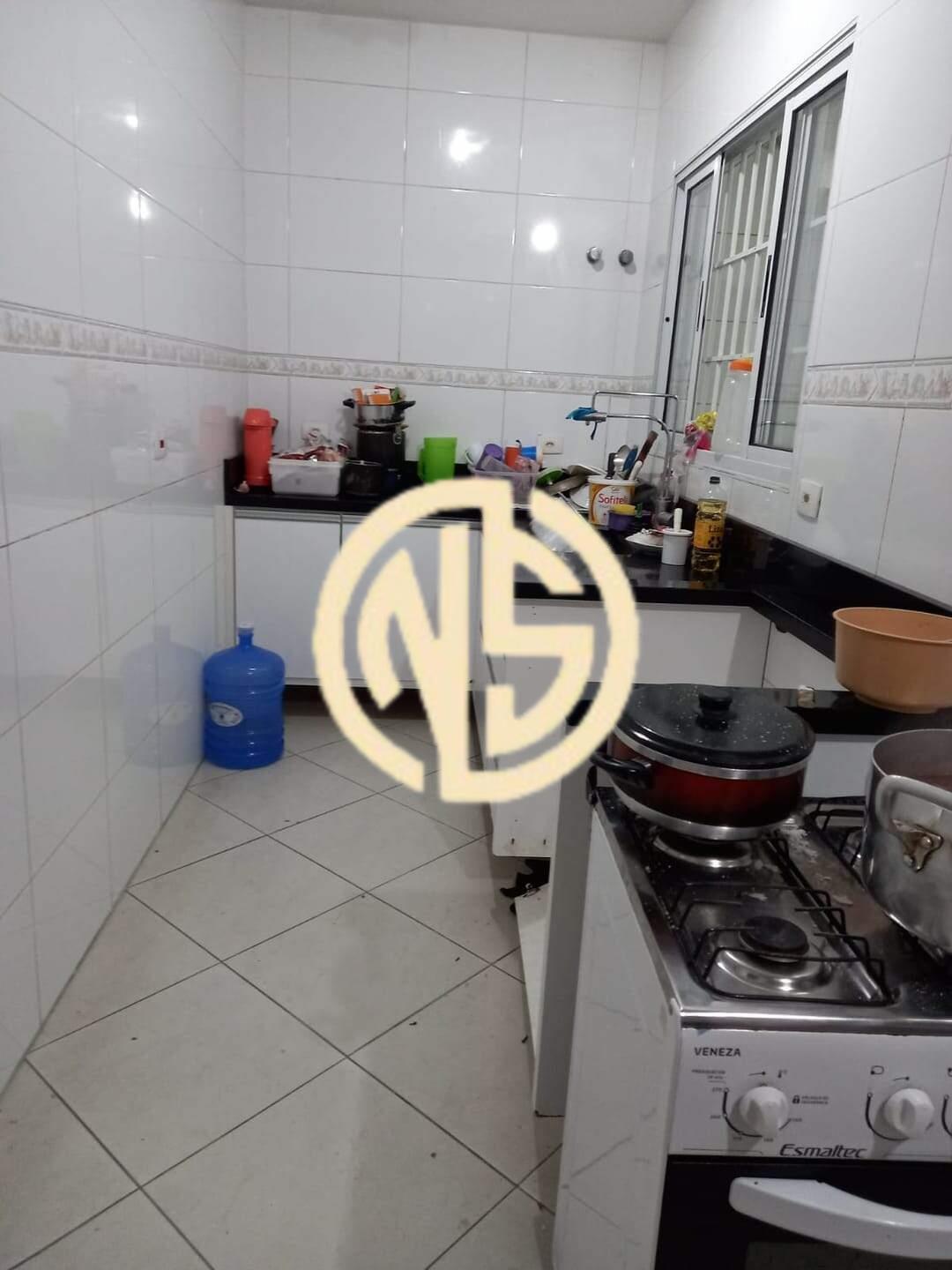 Prédio à venda no Jardim Vaz de Lima: 