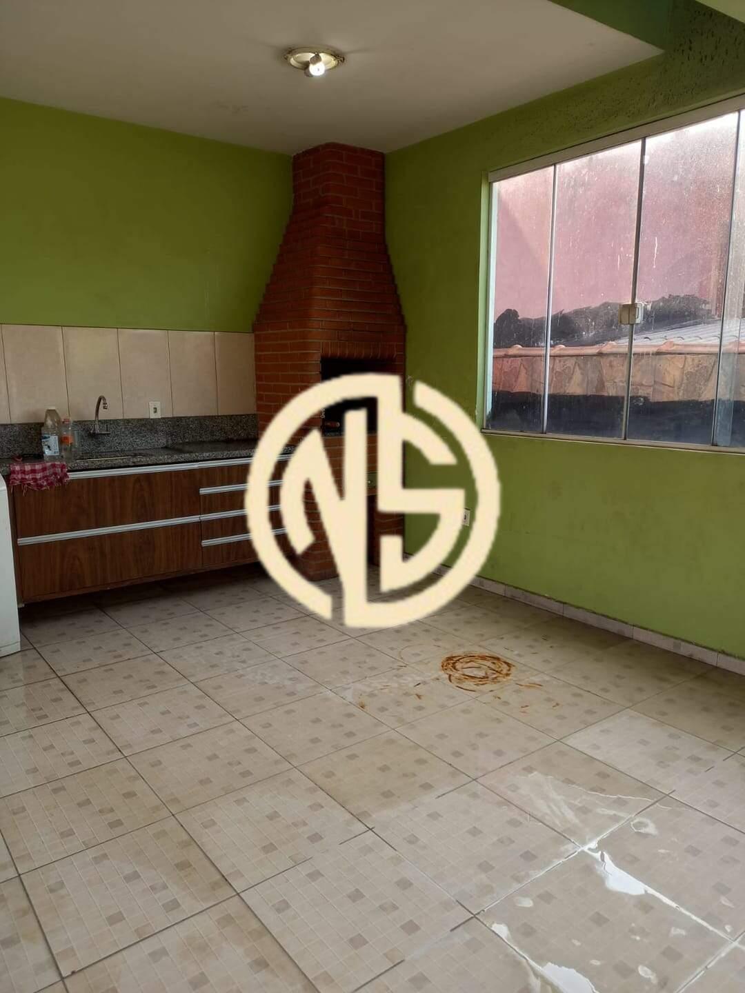 Prédio à venda no Jardim Vaz de Lima: 