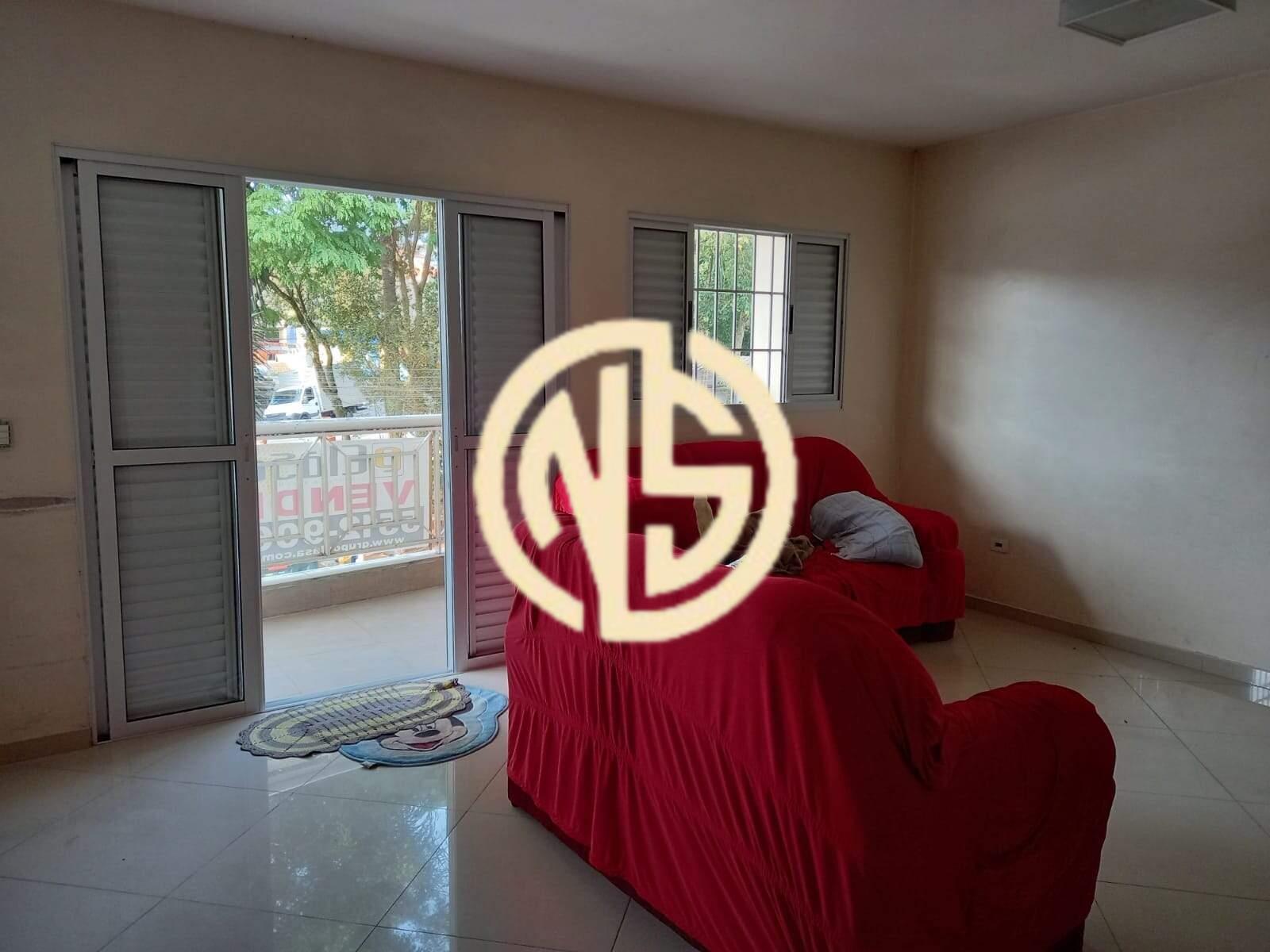 Prédio à venda no Jardim Vaz de Lima: 