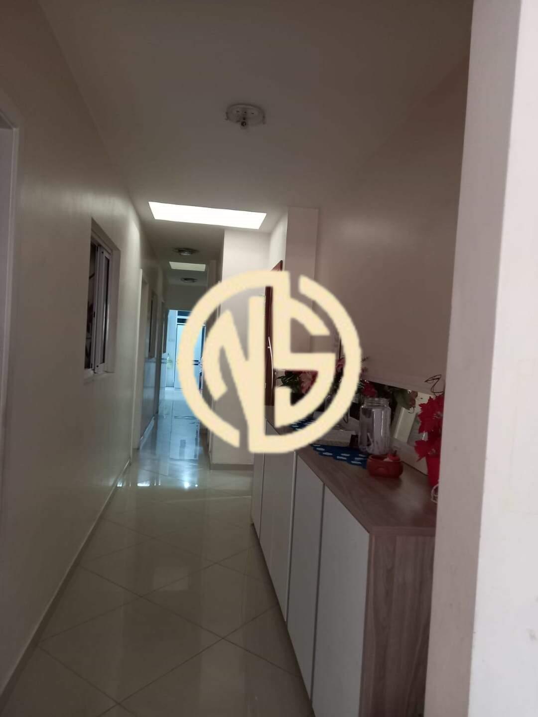 Prédio à venda no Jardim Vaz de Lima: 