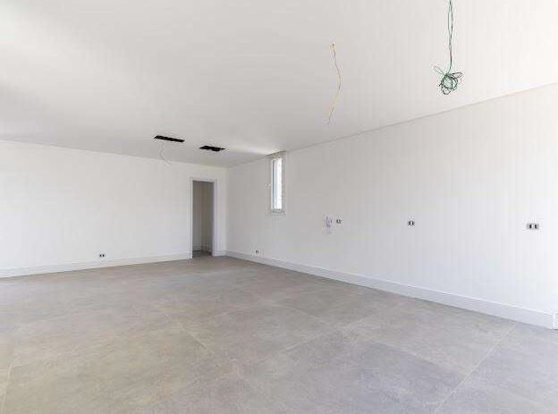 Casa à venda no Jardim Cordeiro: 