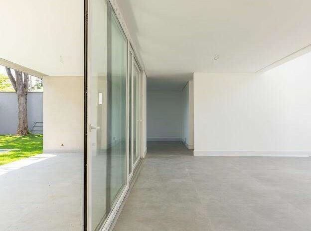 Casa à venda no Jardim Cordeiro: 