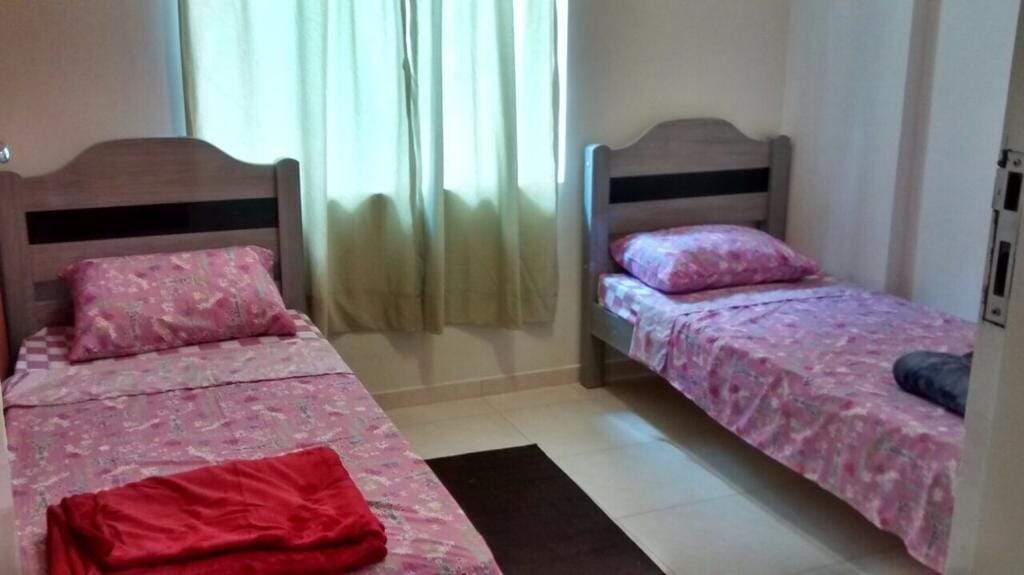 Pavilhão/Galpão para aluguel no Jardim Brasil (Zona Sul): 