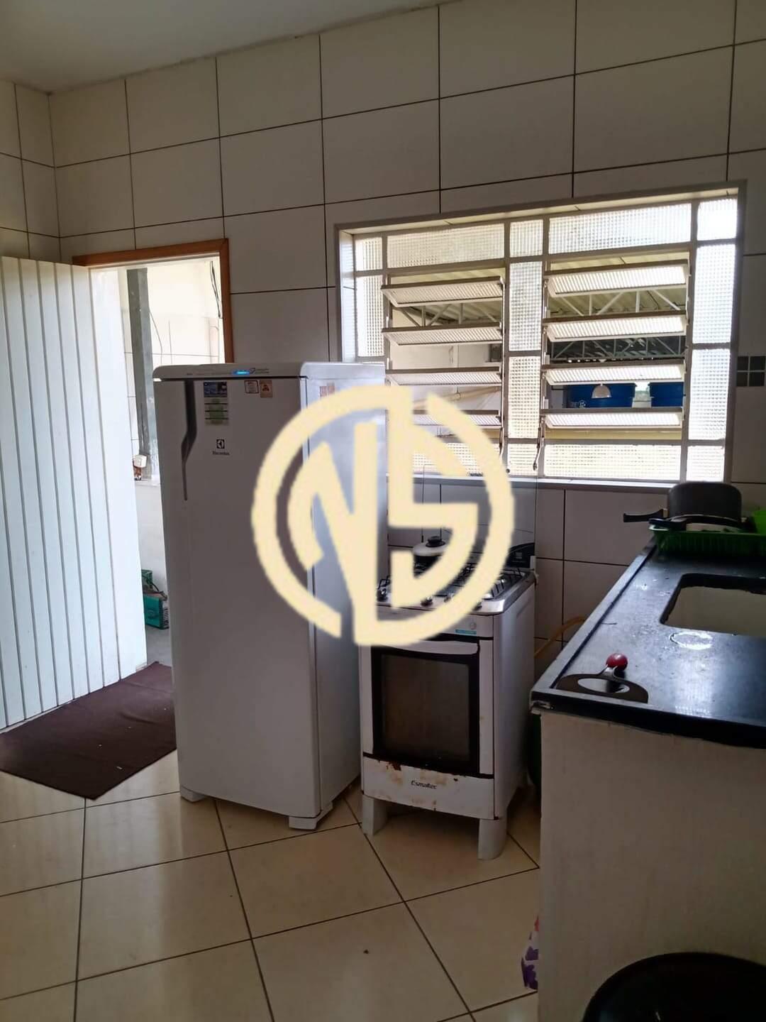 Pavilhão/Galpão para aluguel no Jardim Brasil (Zona Sul): 