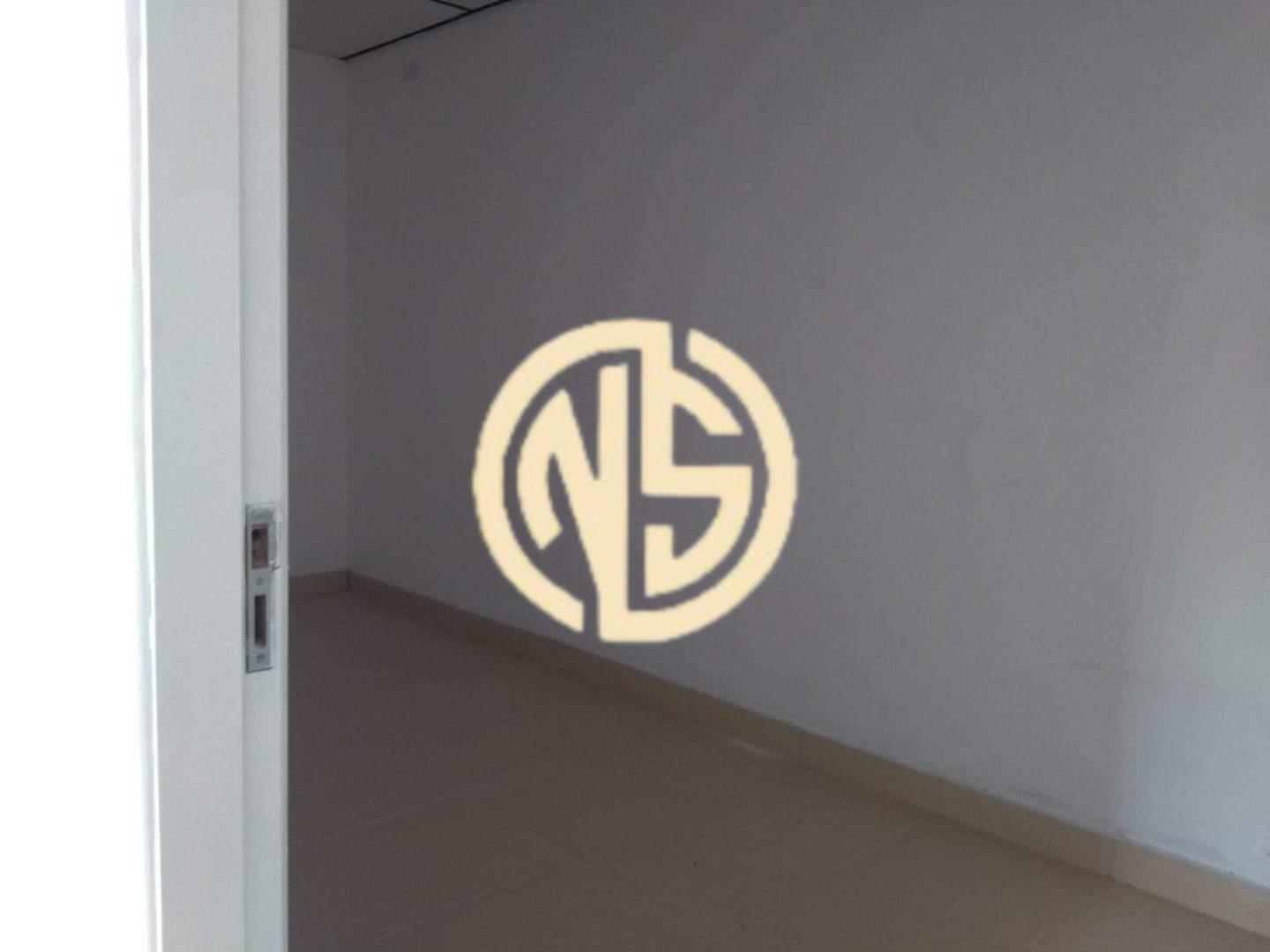 Casa para aluguel no Jardim Caravelas: 