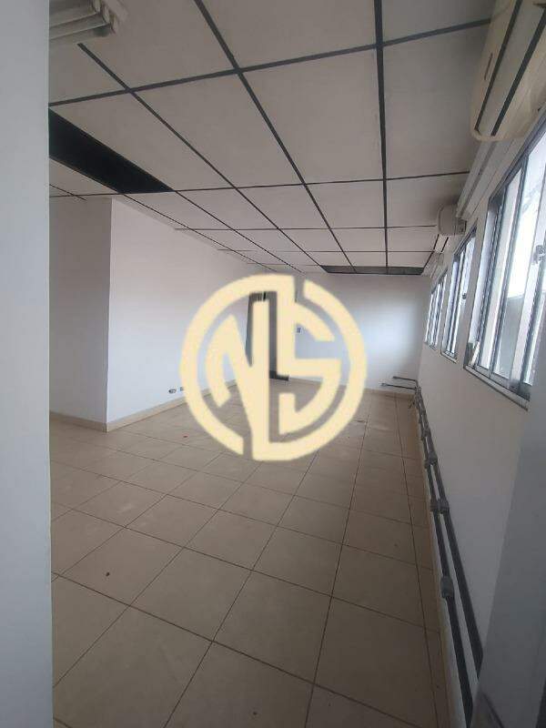 Casa para aluguel no Jardim Caravelas: 