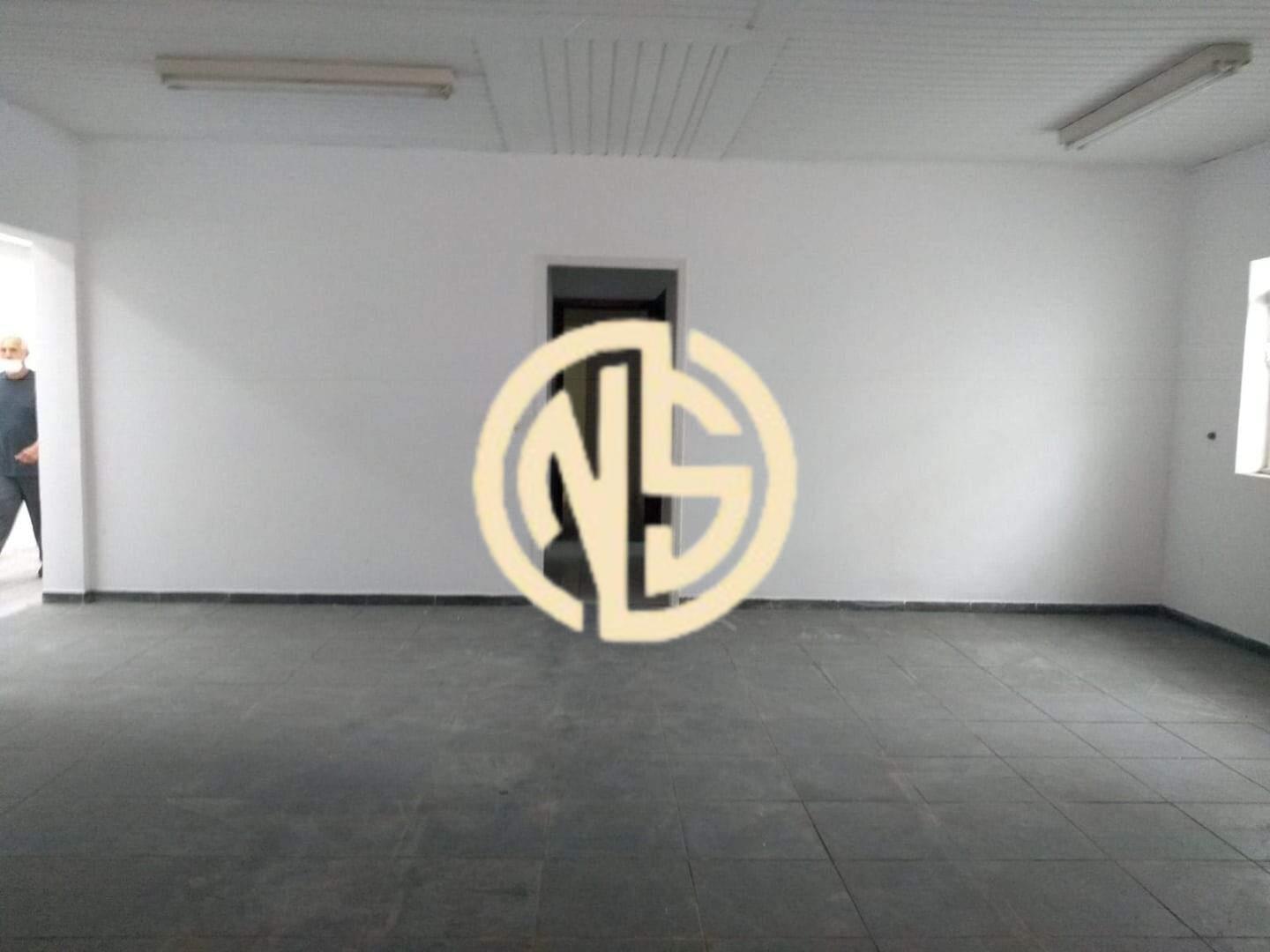 Casa para aluguel no Jardim Caravelas: 