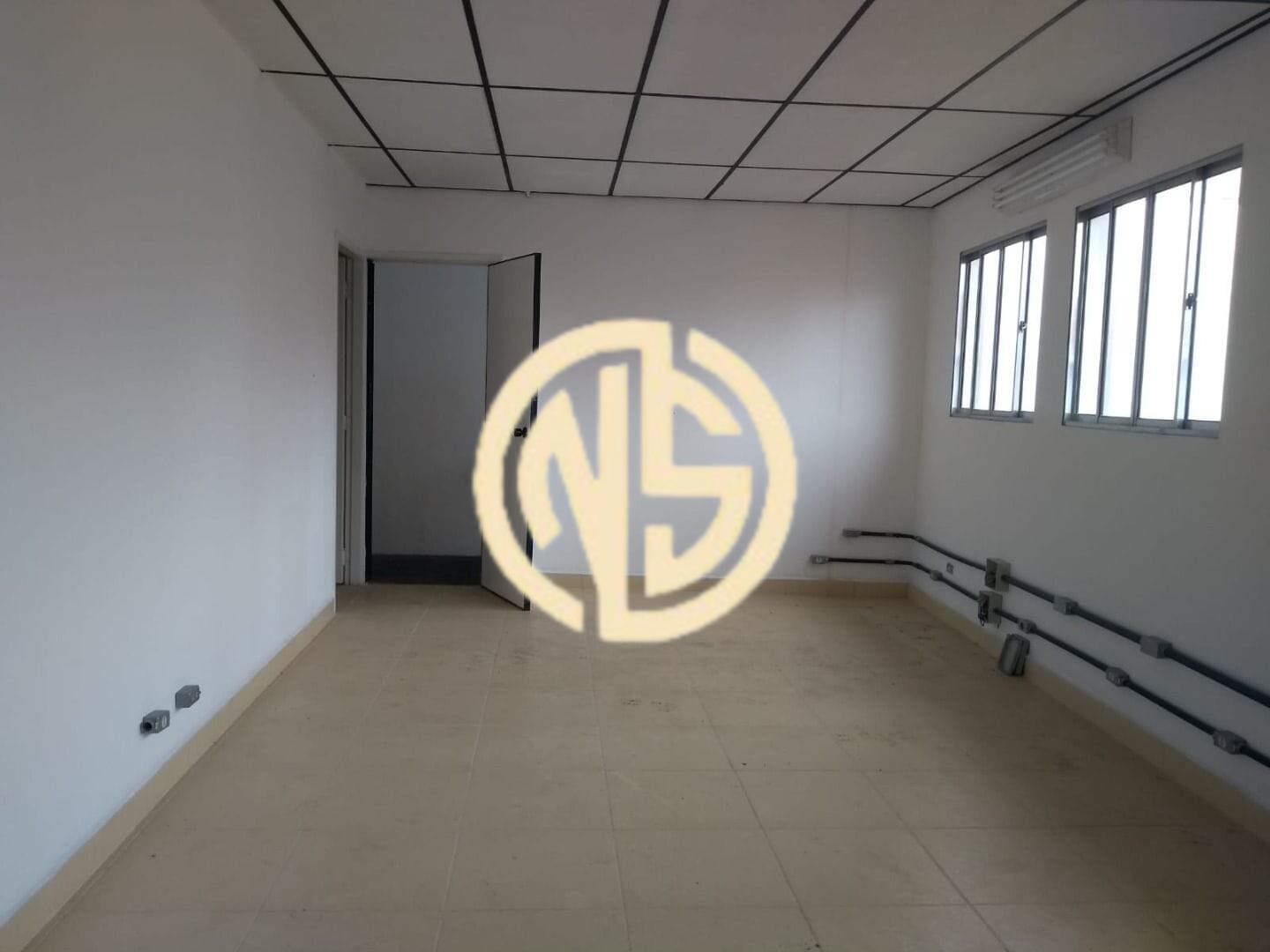 Casa para aluguel no Jardim Caravelas: 