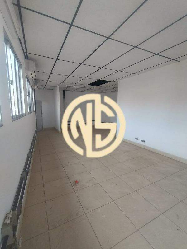 Casa para aluguel no Jardim Caravelas: 