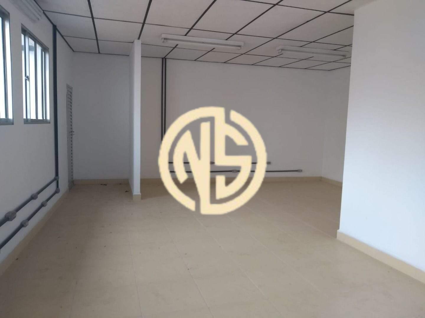 Casa para aluguel no Jardim Caravelas: 