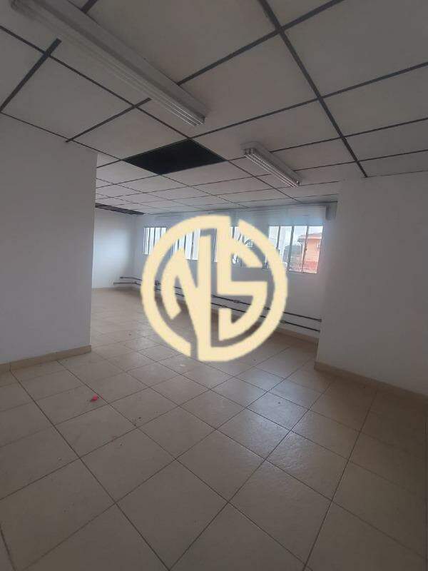 Casa para aluguel no Jardim Caravelas: 