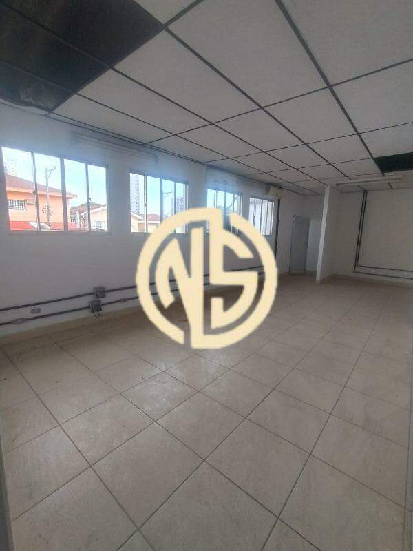 Casa para aluguel no Jardim Caravelas: 