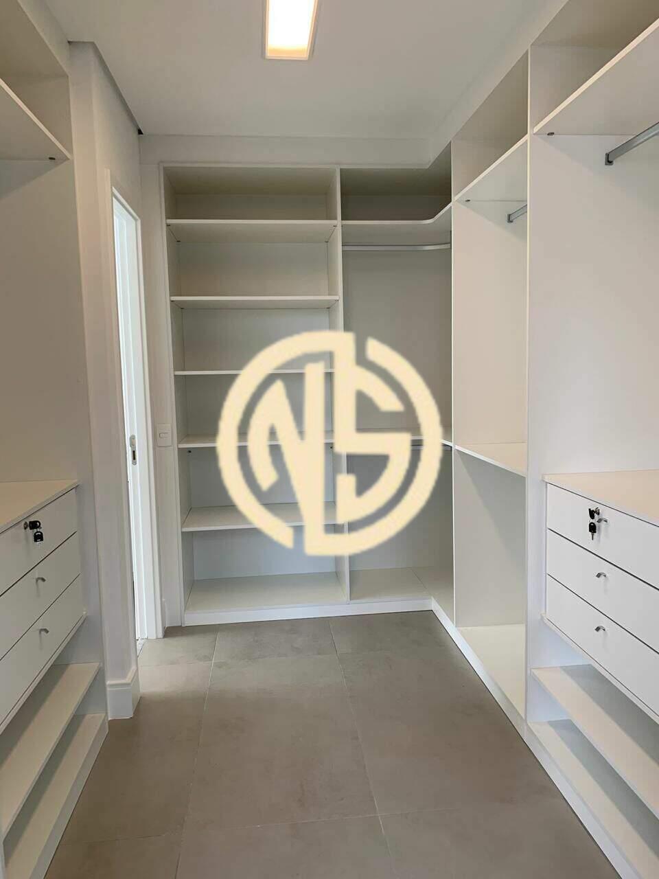 Apartamento à venda no Jardim Paulista: 