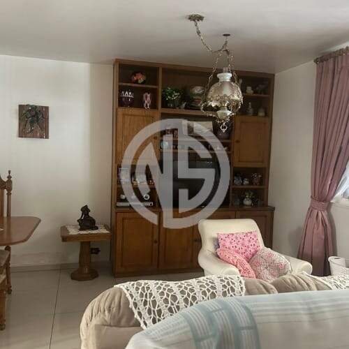 Casa à venda no Jardim Caravelas: 