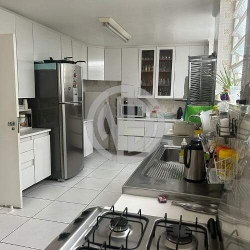 Casa à venda no Jardim Caravelas: 