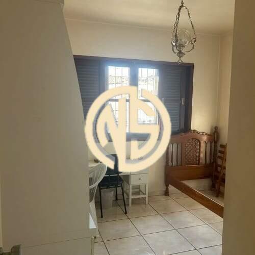 Casa à venda no Jardim Caravelas: 