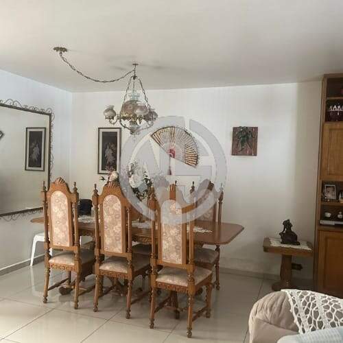 Casa à venda no Jardim Caravelas: 