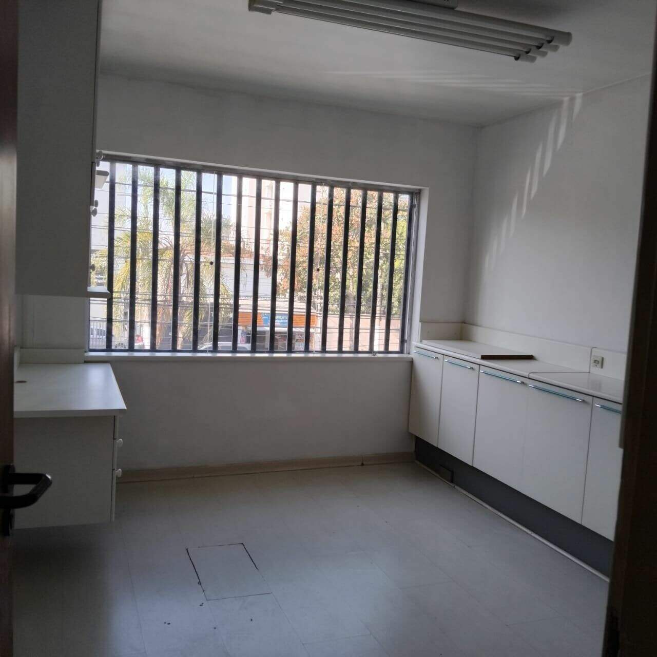 Prédio à venda no Indianópolis: 