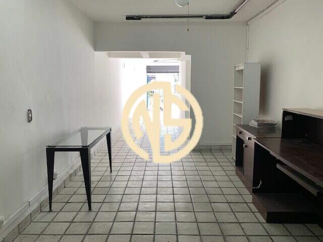 Prédio à venda no Indianópolis: 