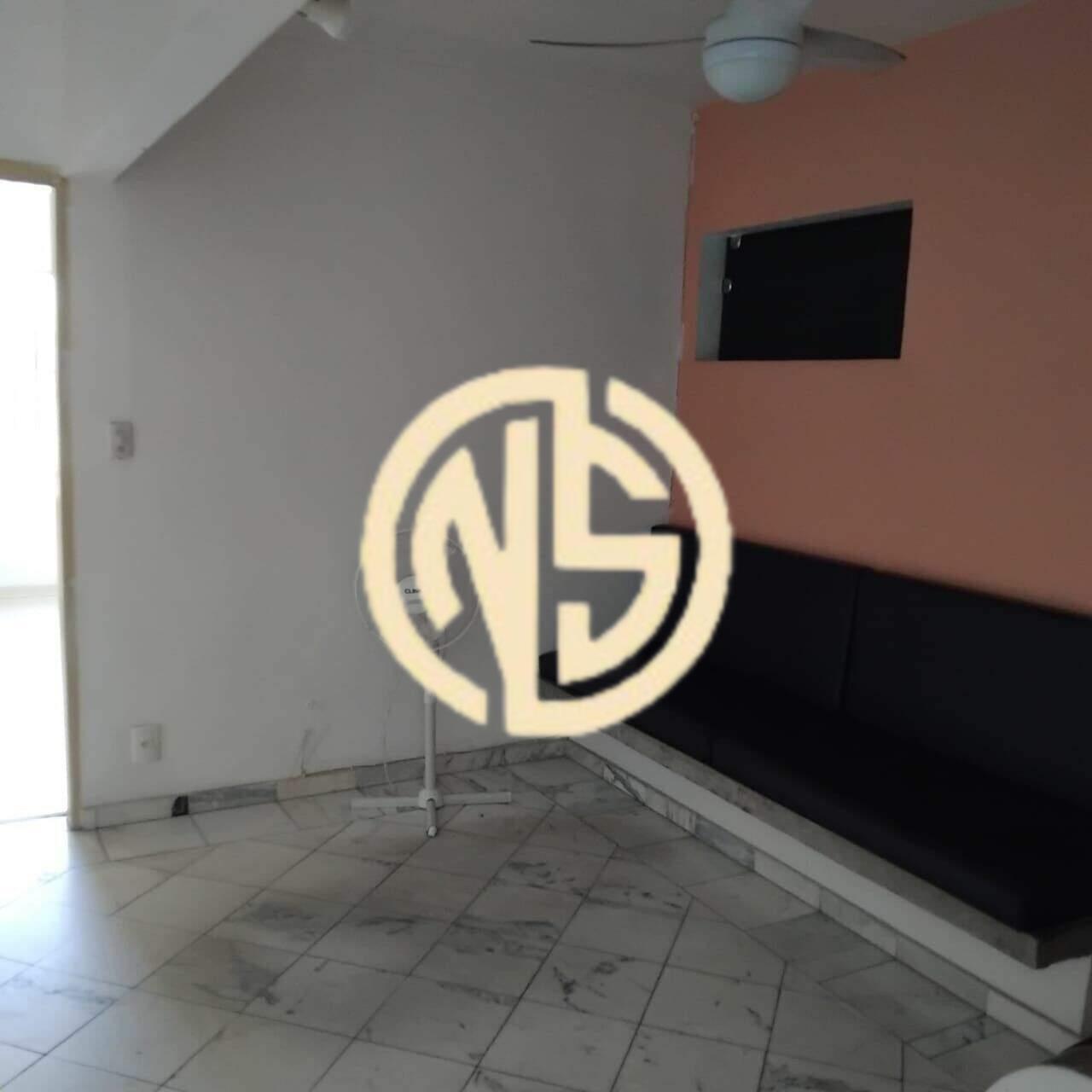 Prédio à venda no Indianópolis: 