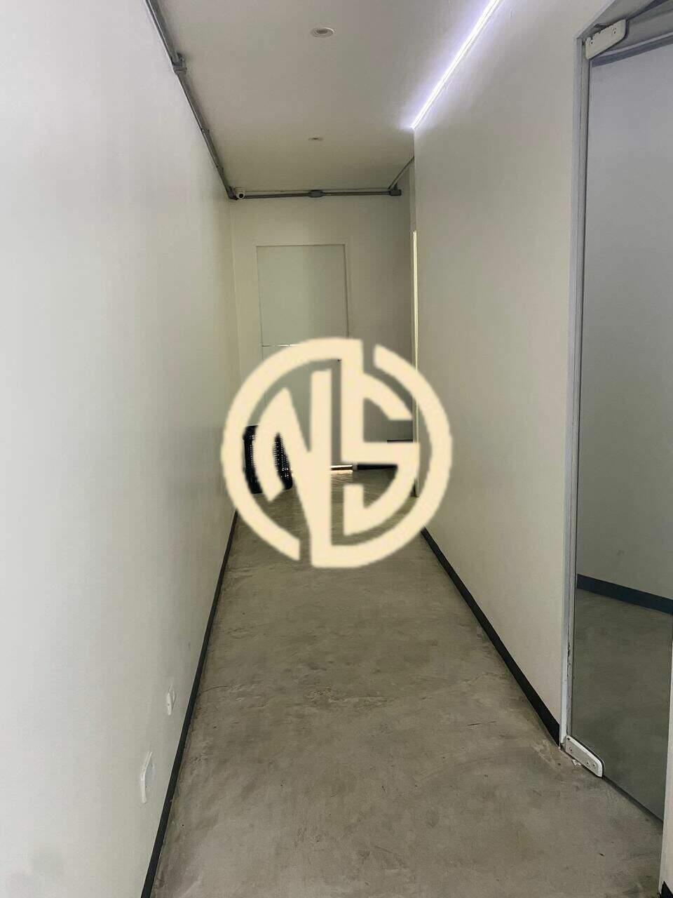 Sobrado à venda no Vila Cruzeiro: 