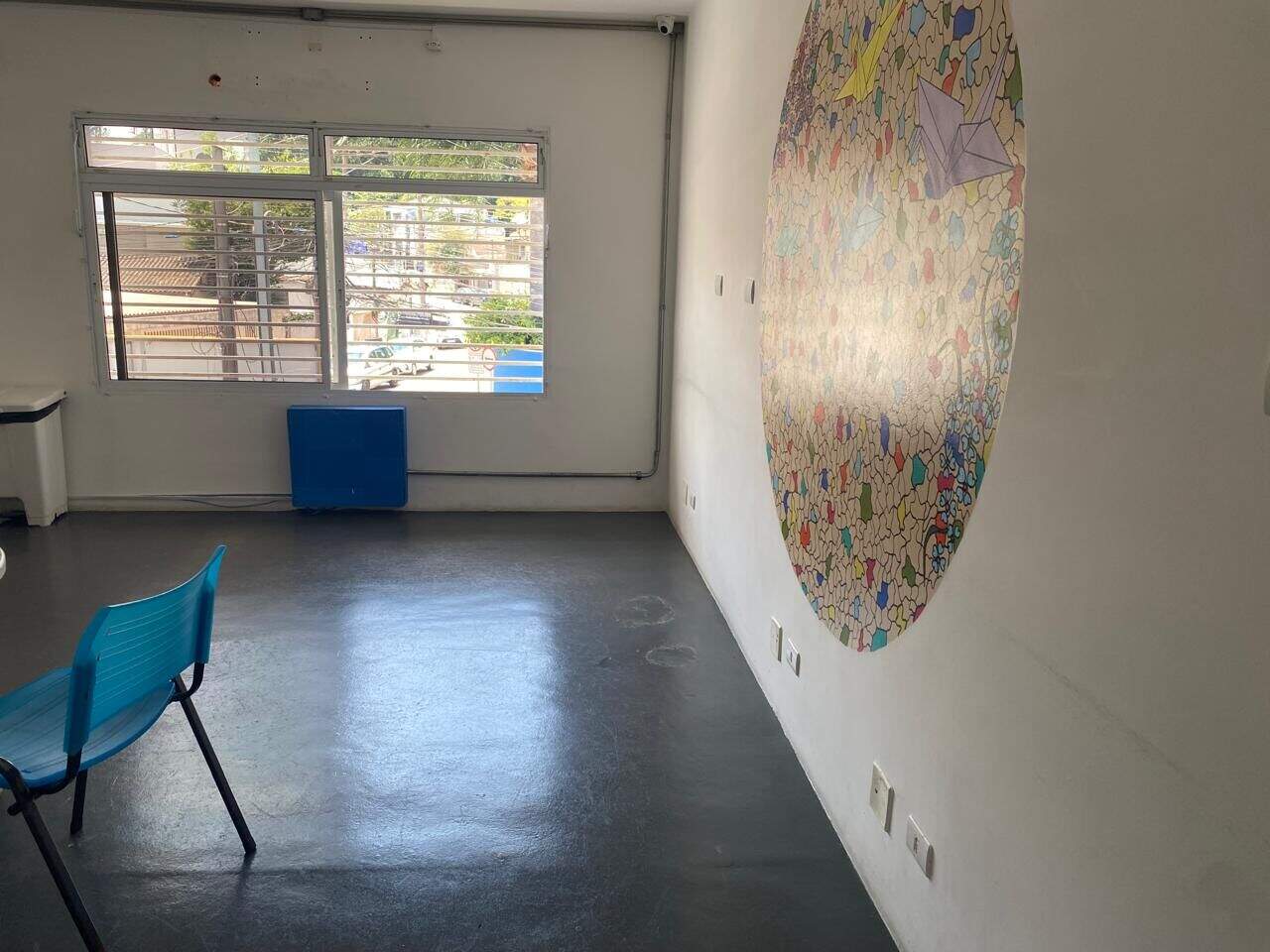 Sobrado à venda no Vila Cruzeiro: 