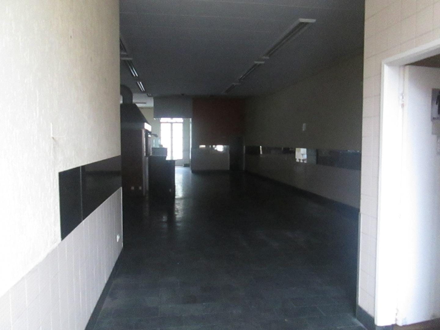 Pavilhão/Galpão para aluguel no Jardim São Luís: 