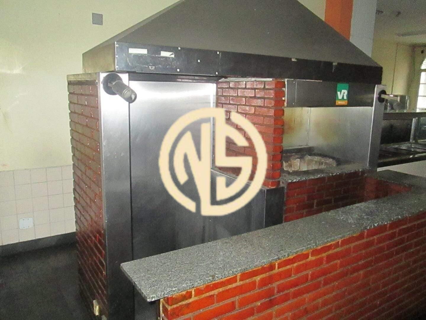 Pavilhão/Galpão para aluguel no Jardim São Luís: 