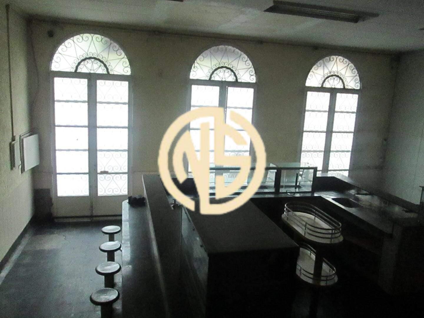 Pavilhão/Galpão para aluguel no Jardim São Luís: 