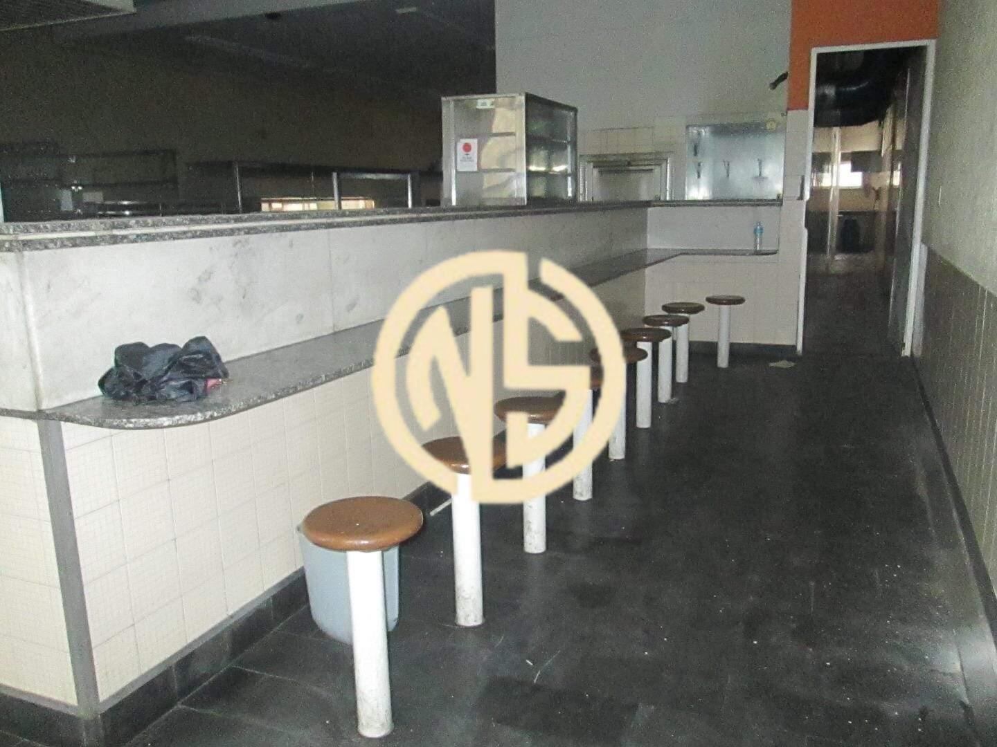 Pavilhão/Galpão para aluguel no Jardim São Luís: 