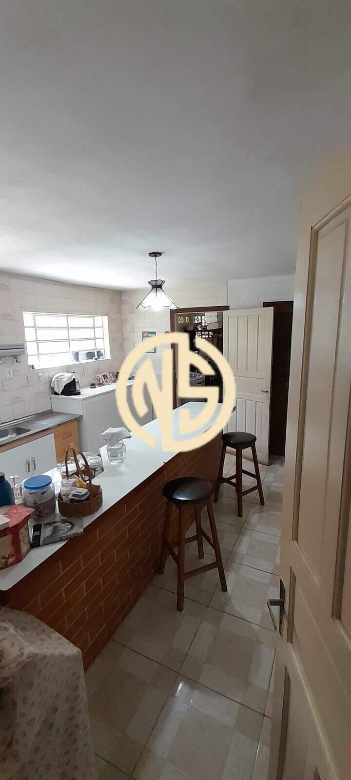 Chácara à venda no da Lagoa: 