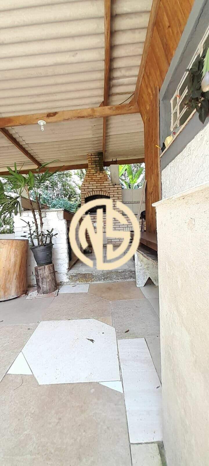 Chácara à venda no da Lagoa: 