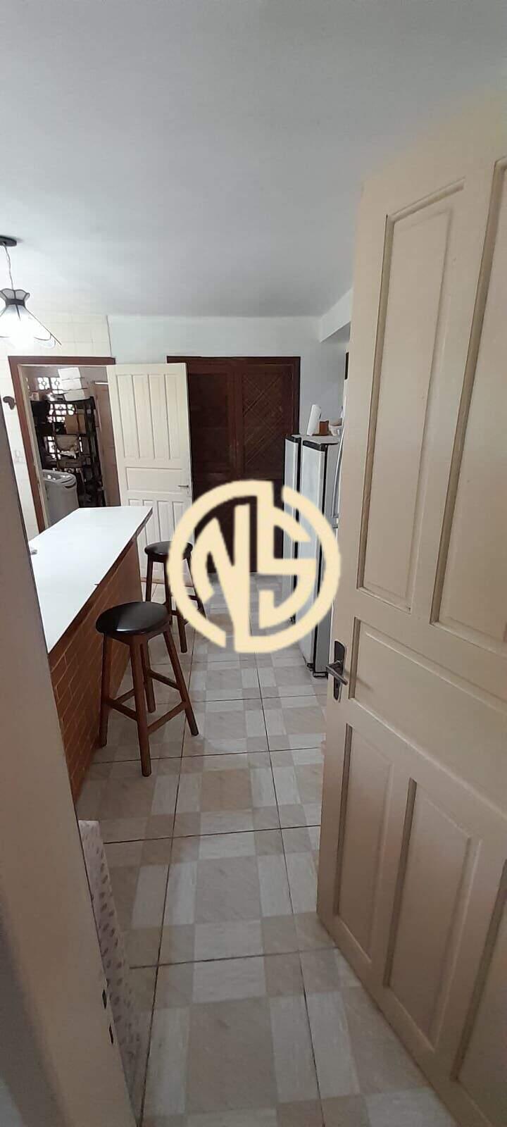 Chácara à venda no da Lagoa: 