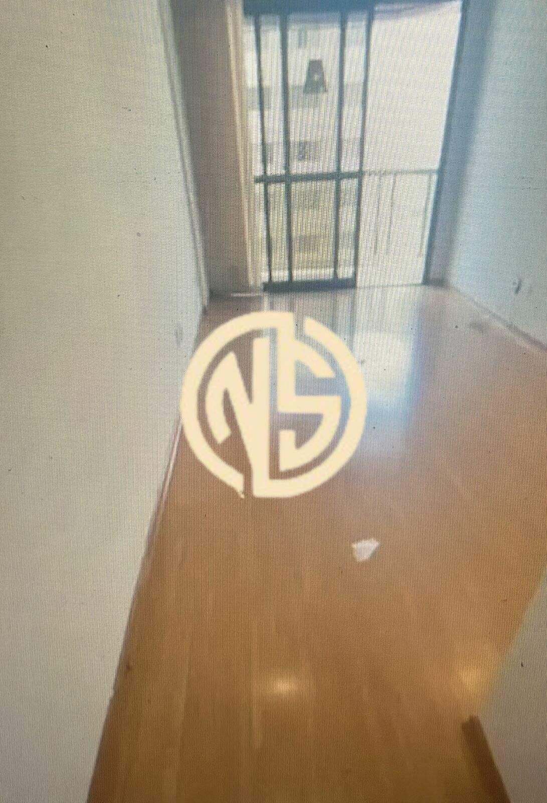 Apartamento para aluguel no Indianópolis: 