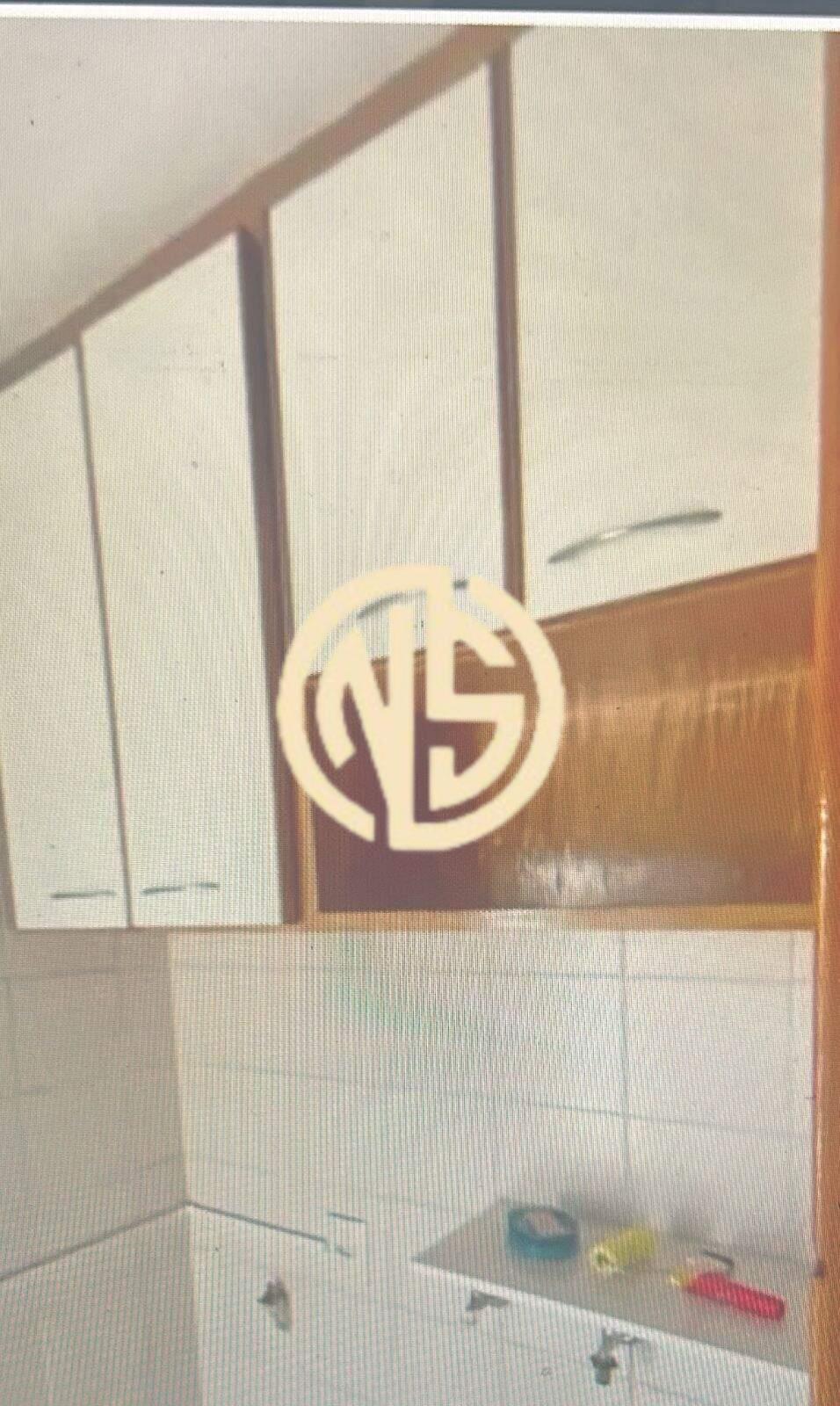 Apartamento para aluguel no Indianópolis: 