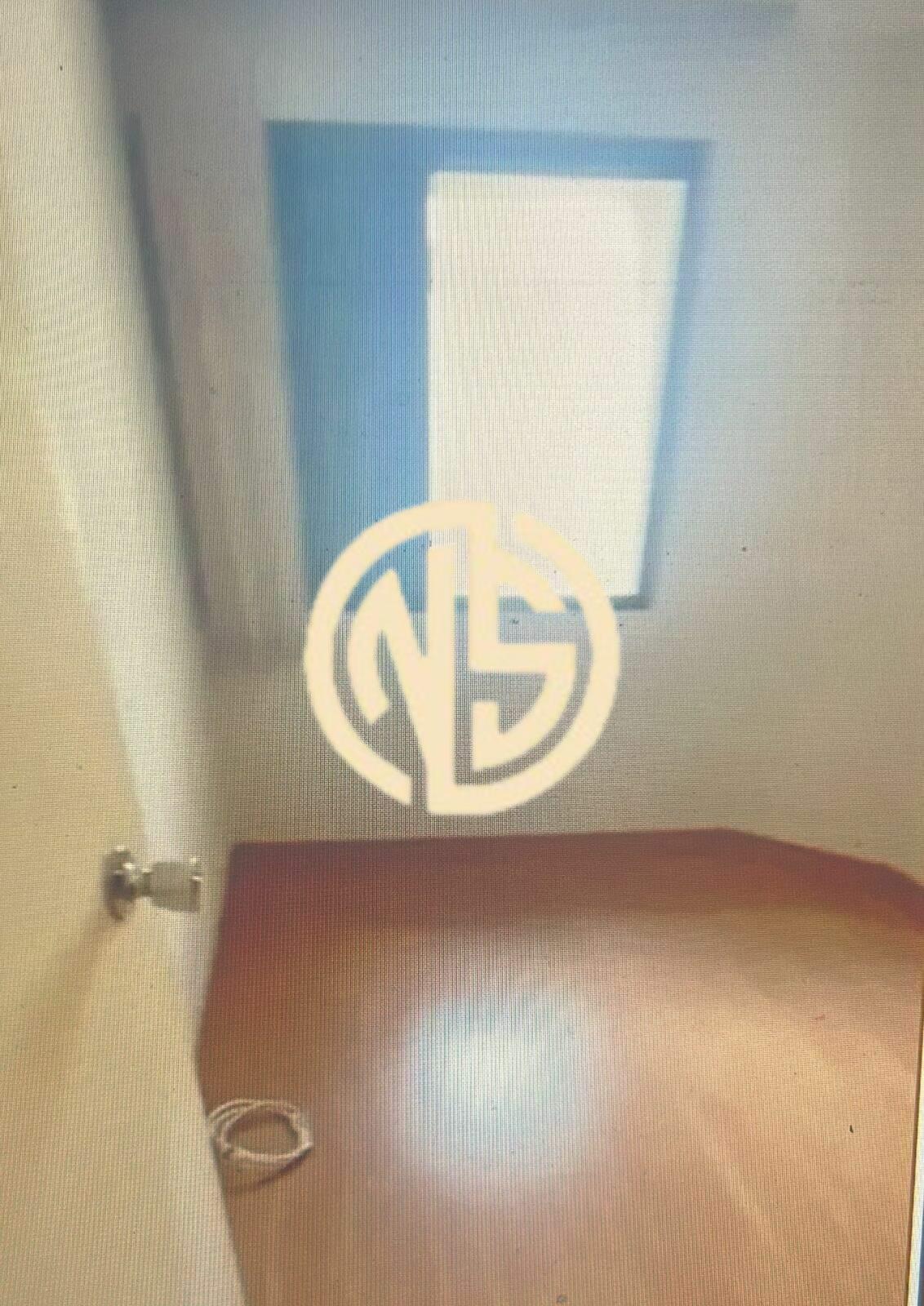 Apartamento para aluguel no Indianópolis: 