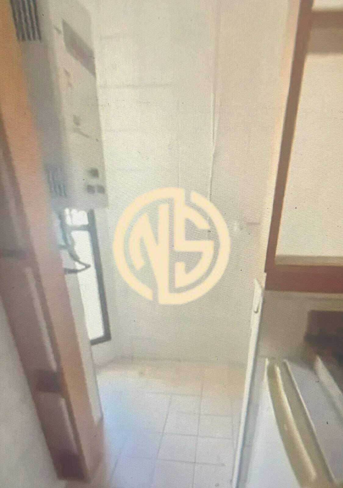 Apartamento para aluguel no Indianópolis: 