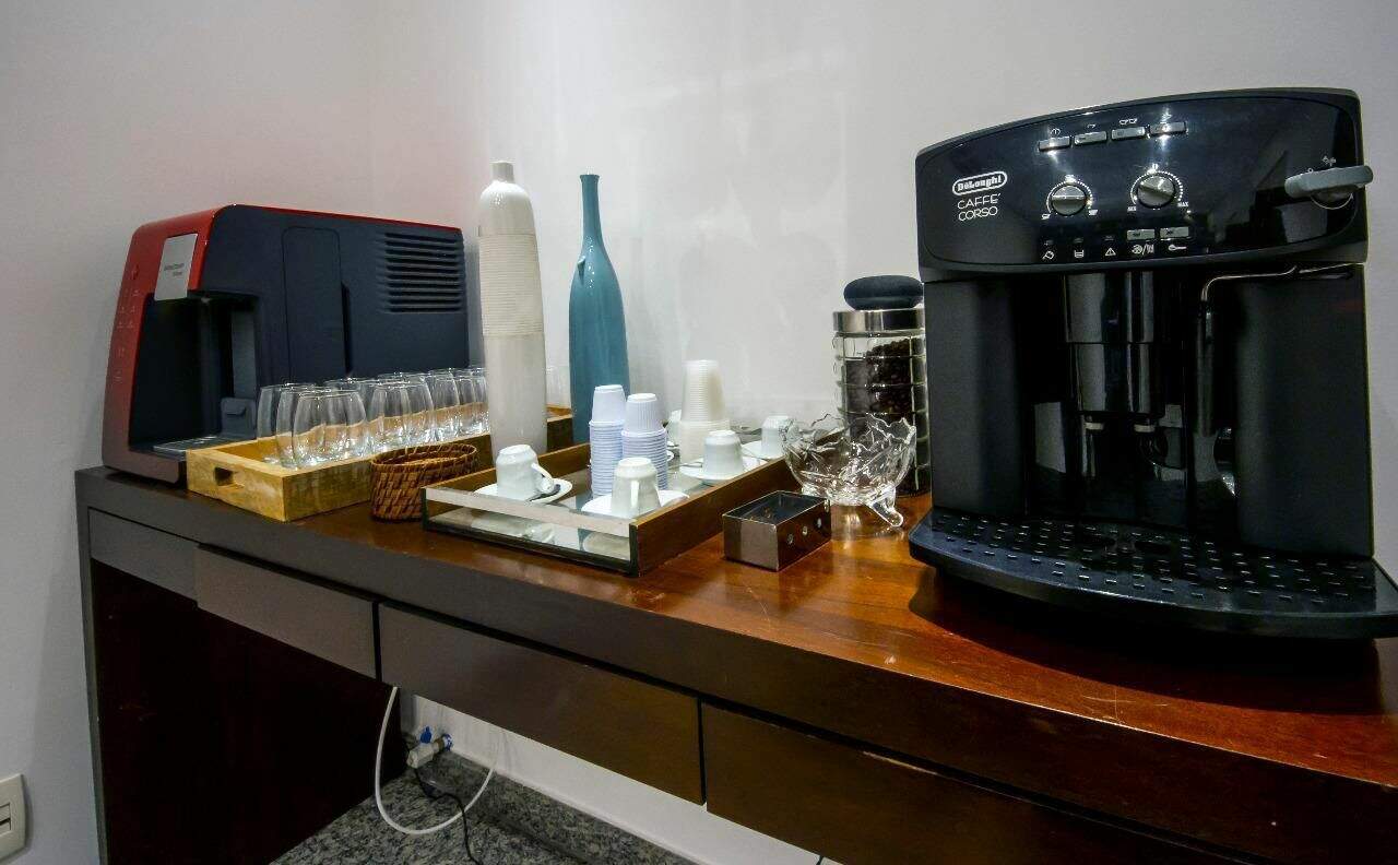 Sala para aluguel no Itaim Bibi: 