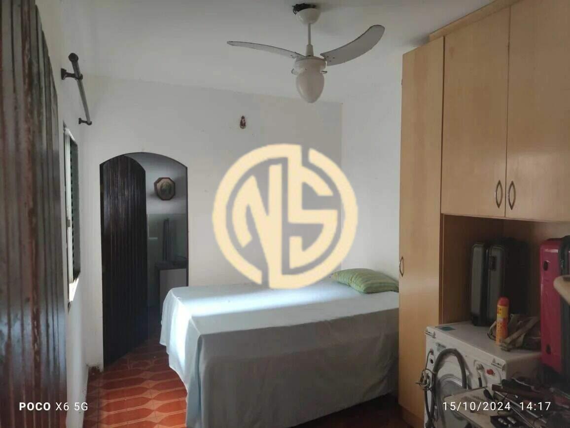 Sobrado à venda no Vila Mariana: 