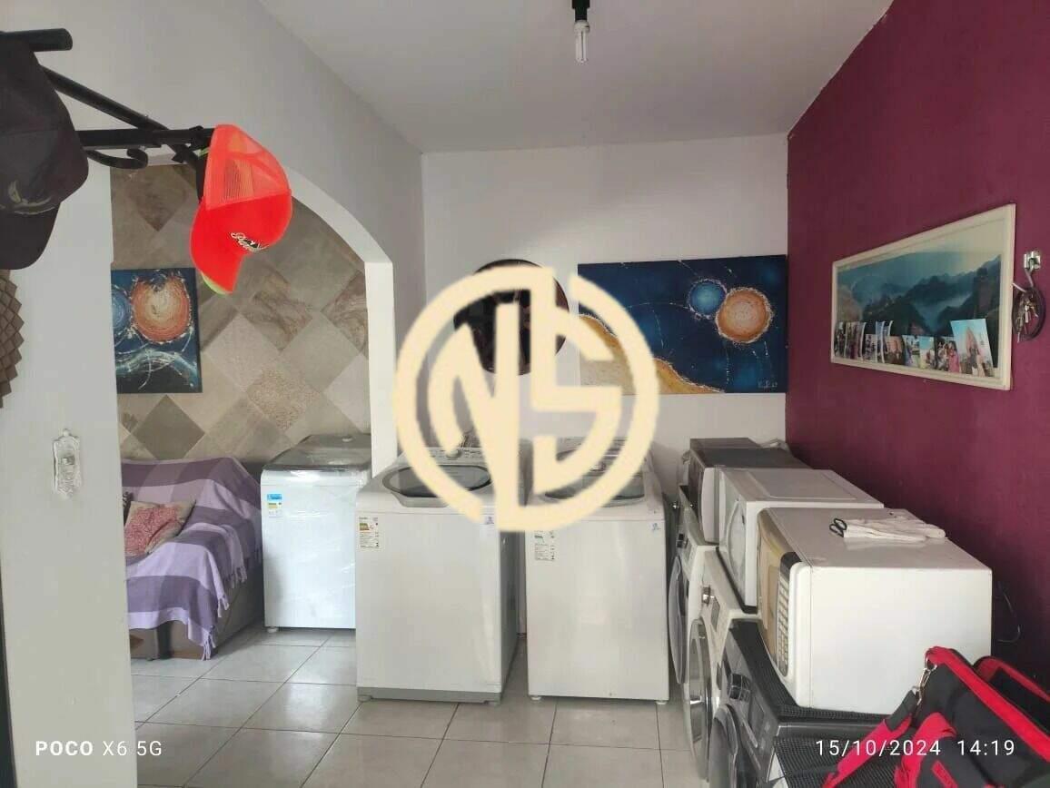 Sobrado à venda no Vila Mariana: 