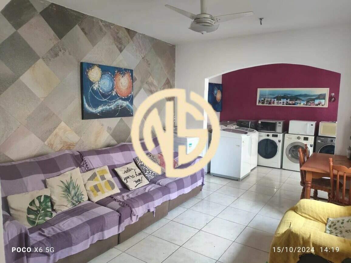 Sobrado à venda no Vila Mariana: 