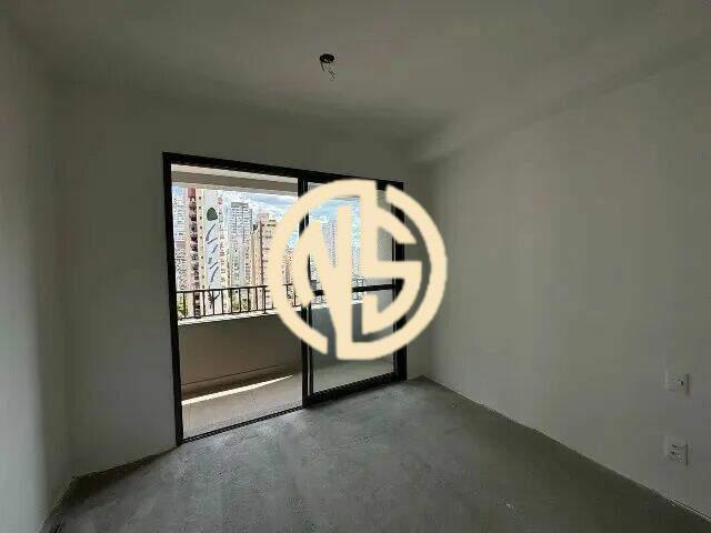 Apartamento à venda no Vila Olímpia: 