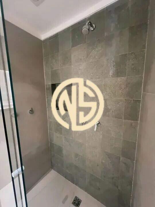 Apartamento à venda no Moema: 