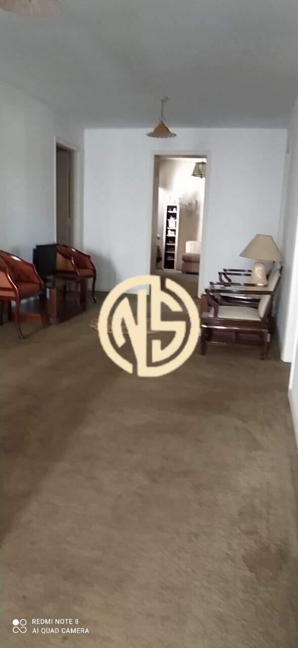 Sobrado à venda no Jardim Guedala: 