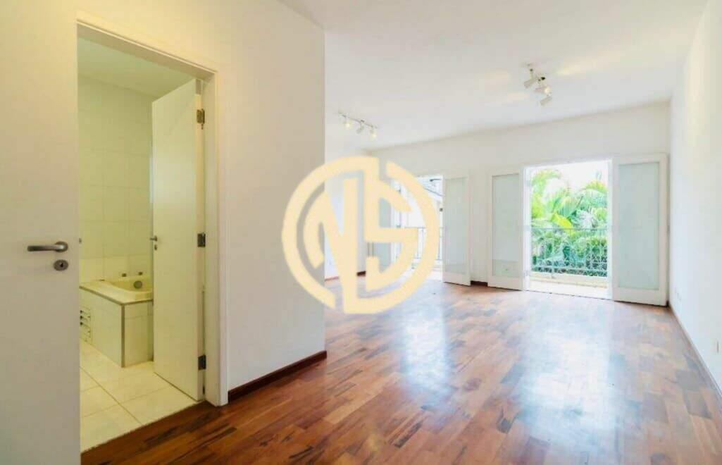 Casa à venda no Jardim Viana: 