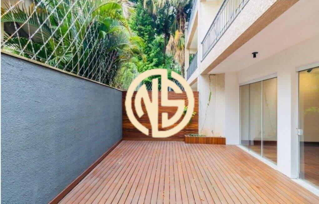 Casa à venda no Jardim Viana: 