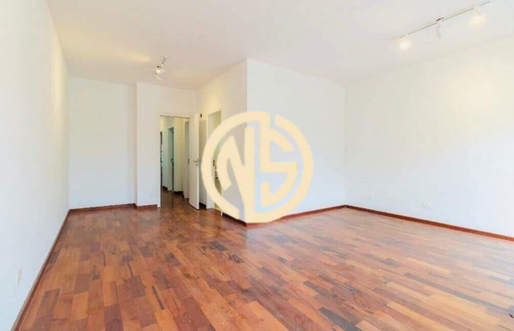 Casa à venda no Jardim Viana: 