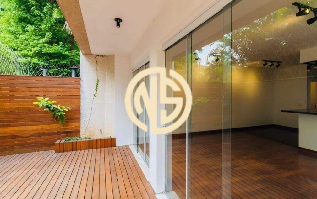 Casa à venda no Jardim Viana: 